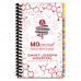 MDpocket® Saint Joseph Hospital Surgery Resident 
